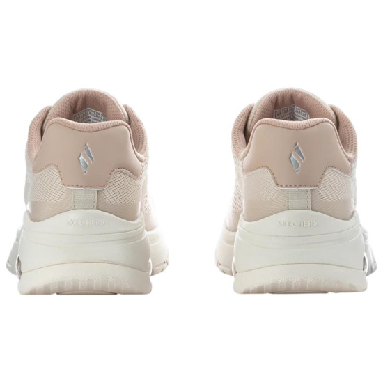 Skechers Uno Flex - Spring On Air